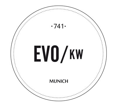 EVO/KW GbR - Marketing Consulting